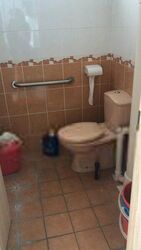 Blk 118 Kebun Baru Heights (Ang Mo Kio), HDB 3 Rooms #408874871